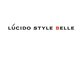 ルシードスタイルベル(LUCIDO STYLE BELLE)の写真/あなたの魅力を最大限に引き出すデザインで、より美しく印象的な目元に仕上げます！新規限定クーポンあり◎