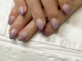 グラデーション