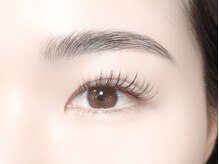 ニューシー(NUCY)/HBL×エクステ