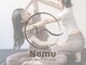 ネム ストレッチ スタジオ(Nemu stretch studio)の写真