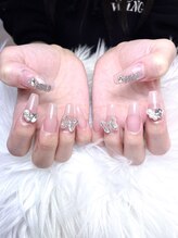 リジョイス 恵比寿店(Rejoice)/