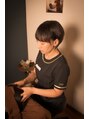 整いま専科 北25条店 Ikumi