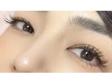 ダリア(Dahlia)/バインドロック１２０束★