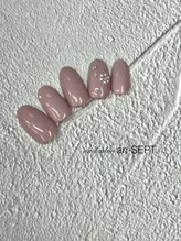 アン セプト(an-SEPT.)/＼NEW／ 定額￥7,700
