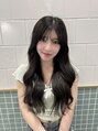 アモージュ 渋谷店(AMOJYU) SAYA