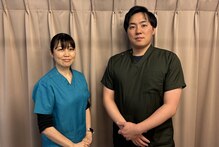 健康堂整骨院 高田馬場院