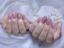 ヴィヴィアン(Vivian)/