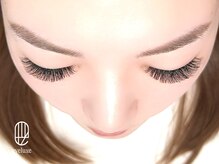 アイリュクス(eyeluxe)/ボリュームラッシュ