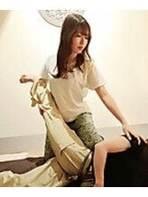 バーンラック 博多店(Baan Rak)&nbsp;おおかわ 