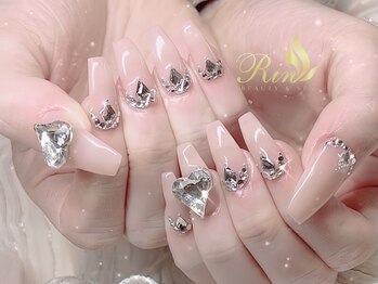 リンビューティー(Rin Beauty)/