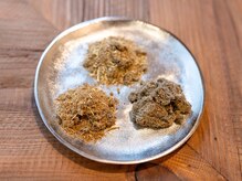 プラスイチド 覚王山店(+1°C)/【高級天然漢方】