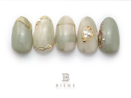 25年1月マンスリープラチナ-2