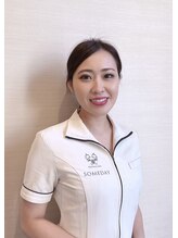 サムデイプレミアム 銀座並木通り店(SOMEDAY PREMIUM) 桑田 