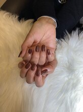 オンリーユー(Only You)/ワンカラー