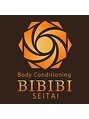 ビビビ整体(BIBIBI整体)/Body Condtioning　BIBIBI　整体