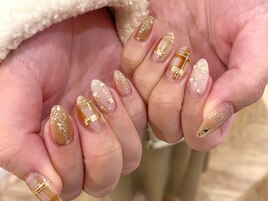 定額デザインコース