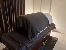 エイド(aide)/設備