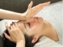チルアウト 豊見城(Chill out)の雰囲気（当店人気No.1 小顔骨格矯正！）