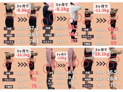 六甲もり鍼灸整体院の写真