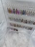 どのクーポンにするか迷う方はこちらから