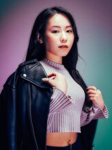 メゾンシンバ(Maison Simba) 桝本 楓