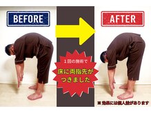 スプライト整体院(spright整体院)