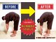 スプライト整体院(spright整体院)の写真