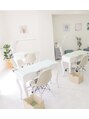 フォルトゥノ 静岡本店(Fortuno)/Fortuno[フィルイン/マグネットネイル]