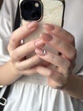 アトリエデザイン(atelier design)/ワンカラー