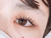 アイラッシュサロン マカナ(MAKANA)/マツエク