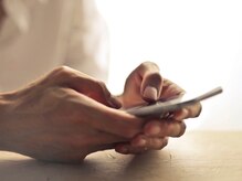 Q.クーポンがたくさんあって、どれを選んだらいいかわかりません。