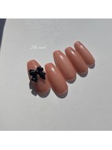 リル(LiLu)/定額シンプルコース