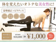 トトヤセ 十三店