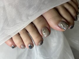 9月noa.nuance  course