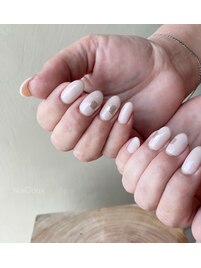 個性派デザインアート