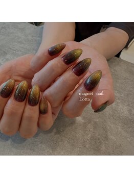 ロッタ(Lotta)/design♪