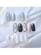 リト(lito)/定額Bスタンダードコース￥7500