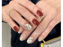 2本アートコース