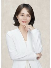 リレイスフクオカ(RelaceFUKUOKA)&nbsp;AYA 