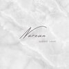 Nareun -まつ毛エクステ・まつ毛パーマ専門店-ロゴ