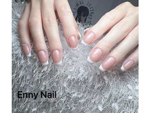 エニー 錦糸町店(Enny)/