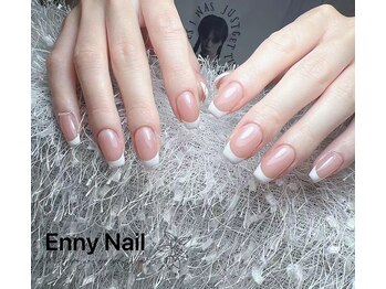 エニー 錦糸町店(Enny)/