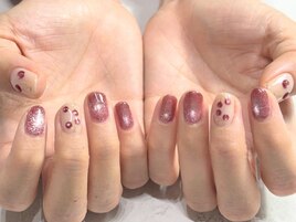 【1月】定額デザイン