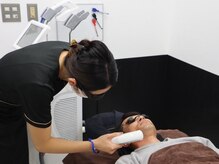 ミセレル 大村店