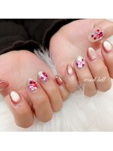 ウッドベル(WOODBELL)/