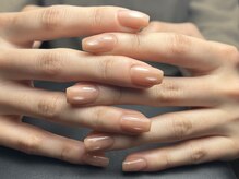 ワイズエディットネイル 神戸元町(y's Edit Nail)/マグネットワンカラー