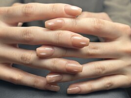 マグネットワンカラー