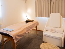 yosa park ゆうゆ（裕癒）光台店 &nbsp;/ベッド＆ルルオン