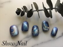 ショーネイル 武蔵小杉(Show Nail)/SWEETガーリーコース