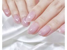 ジョリィ ルミエール 八王子店(Joli Lumiere)